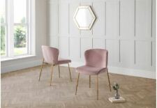 Julian Bowen Harper Dusky