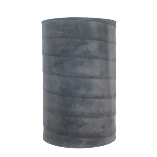 Marine exhaust hose - hose, replaces