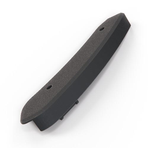 Porsche 924 side skirt trim - porsche,