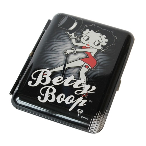 Betty boop retro - betty, style