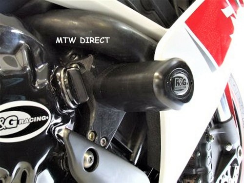 Yamaha yzf 2007 g - 2007, racing