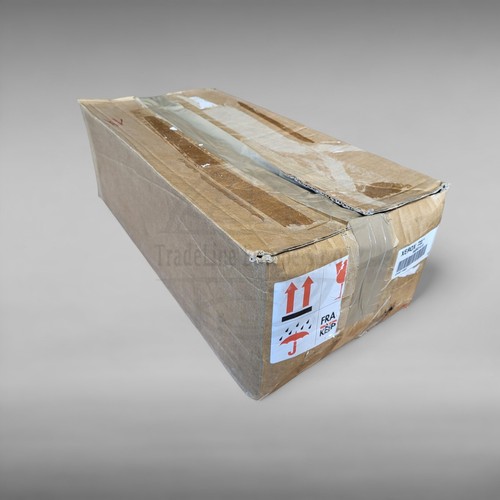 Original xerox docucolor - xerox,