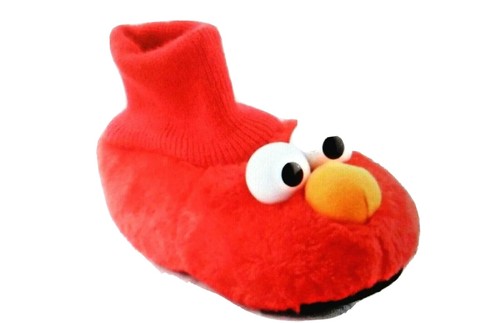 Elmo toddler boys girls - elmo, boys/girls