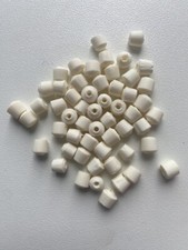 Sarangi String Studs