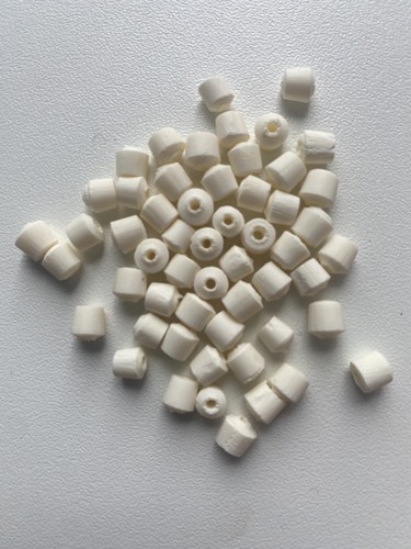 Sarangi string studs - sarangi,