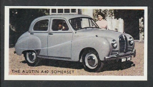 1954 rospa modern - rospa,