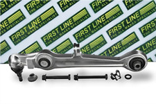 FCA6116 VAG A6 ALLROAD SUPERB