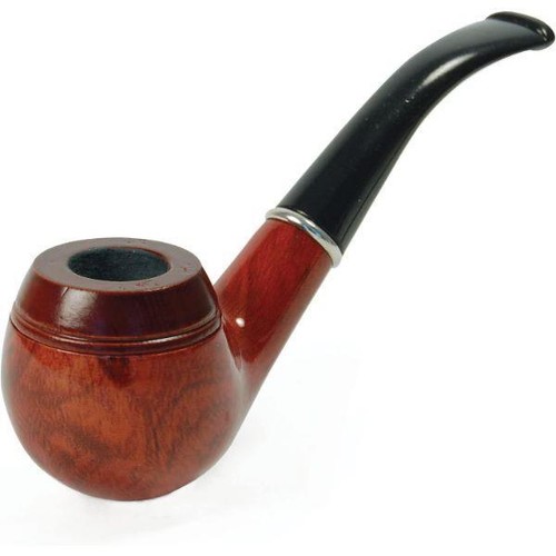 Bristol novelty gentleman - bristol, gentleman's