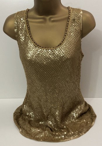 Oli sequin party - sequin, 12