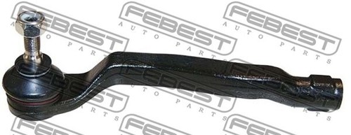 2421 kanlh febest - rod, end