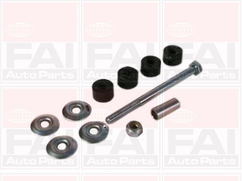 Fai front stabiliser link rod - fai,
