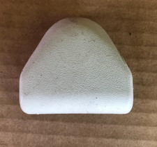 Nissan Figaro 1991 Seat Belt