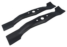 Rotary blade pack of - pack,