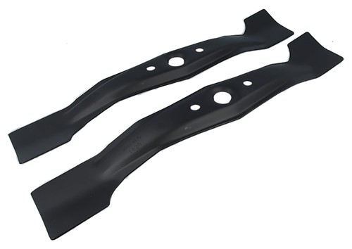 Blade pack 2 fits honda - 21",