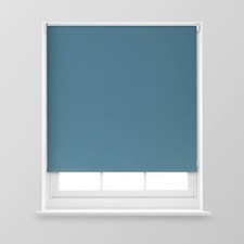 Blackout Roller Window Blind
