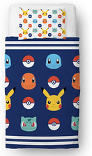 Pokemon Officially Licensed