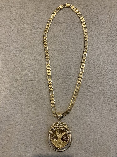 Xuping jewellery - xuping,
