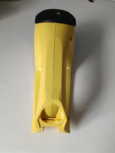 Karcher model - karcher,