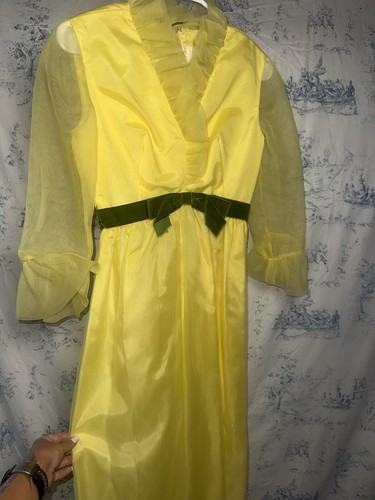 Lorrie deb women 1960s - deb, women's