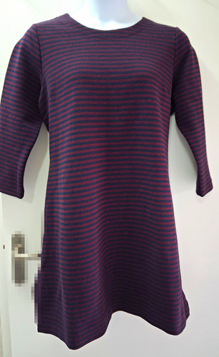 Joules size blue - size, &