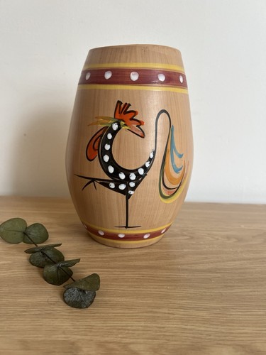 Vintage italian bira - vintage,