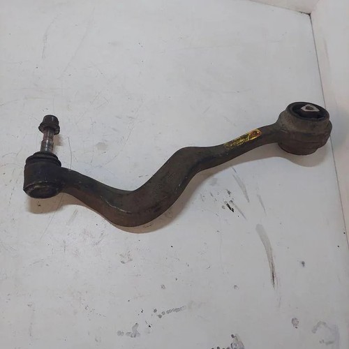 Bmw e60 other suspension - 5,