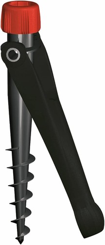 Krinner vario drill - krinner,