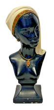 Lady bust by Paoli – Reg