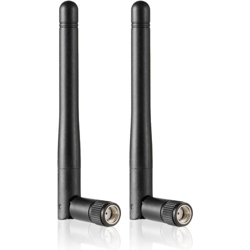 Pack wifi antenna - 2, for