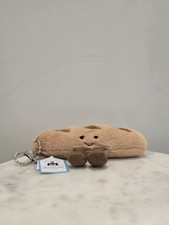 Jellycat Amuseables Baguette