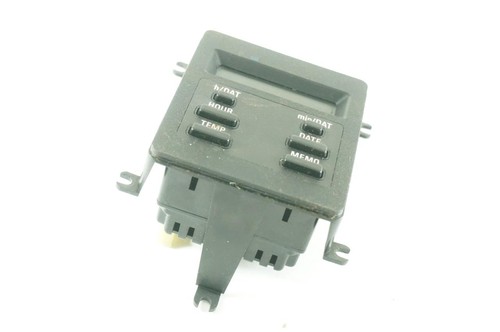 Oem bmw e30 - oem,