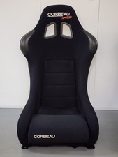 Corbeau 'Sprint'  Bucket Seats