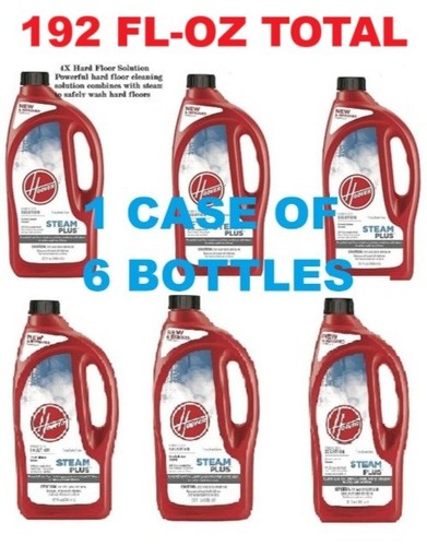 Bottles 192 total - 6,