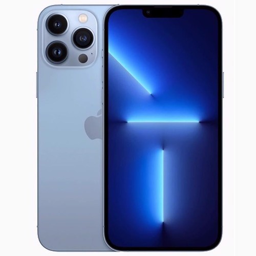 Apple iphone pro max - apple,