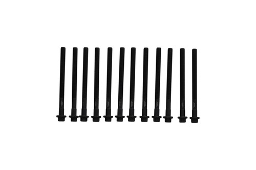 Kamoka 8709148 cylinder head - kamoka,