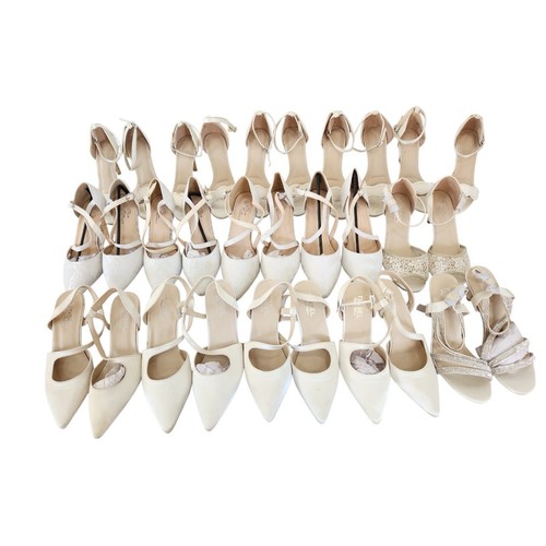 Project wholesale joblot - wholesale,