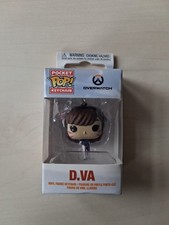 Funko pocket pop keychain - funko,
