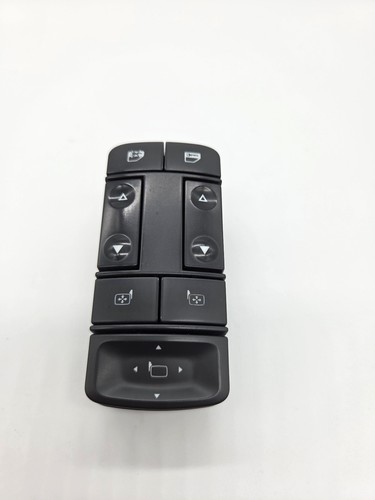 Vauxhall vectra 11 - vauxhall,