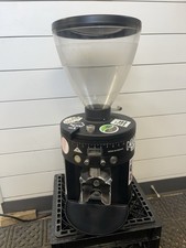 Mahlkonig K30 Espresso Grinder