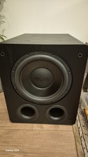 SVS PB-3000 13" Subwoofer Home
