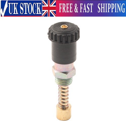 Manual carburetor 9538 choke - manual,