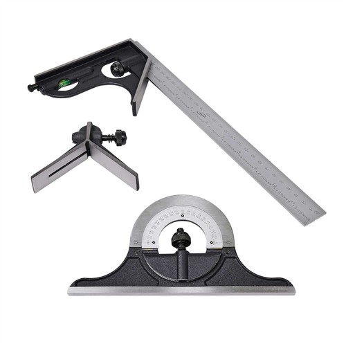 Igaging precision combination - precision,