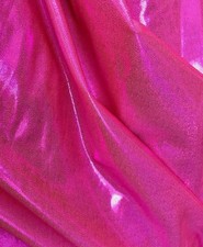 Nipkow & Kobelt Hot Pink
