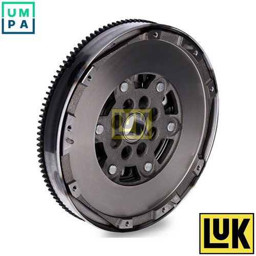 Flywheel 415 0232 for - 415,