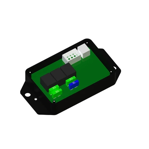 Genuine john deere - deere, gator