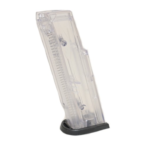 Umarex airsoft px4 storm - px4,