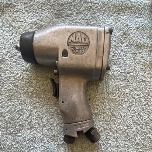 Mac tools mini - mac,