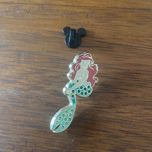 Disney jeweled princesses - disney,
