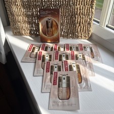 Clarins Double Serum