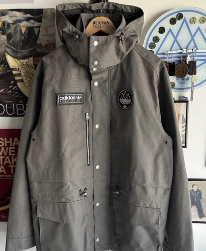 Adidas spzl spezial c - spzl,
